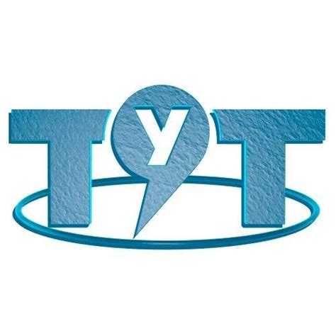 ТУТ ТВ. HD Телеканал 24/7 LIVE