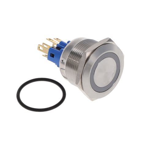 PV7F2Y0SS-3R5 EDA | CAD 3D Model Download | Digikey