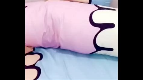 Indonesia Terbaru Search XVIDEOS