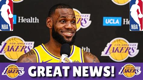 Confirmed Now Lakers Making Huge Trades Lakers Confirms Super Team