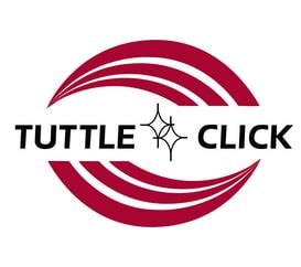 Tuttle-Click Mission Statement | Tuttle-Click Automotive Group