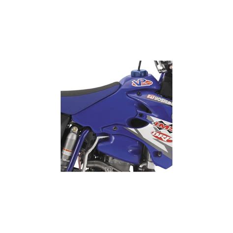 IMS Fuel Tank Yamaha YZ125 YZ250 YZ250X 2002 2021 RevZilla