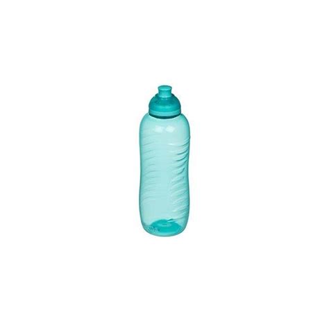 Sistema TWIST N SIP 460 ML Teal På lager Billig