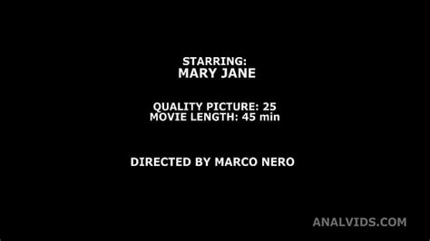 Destination Videos XVIDEOS