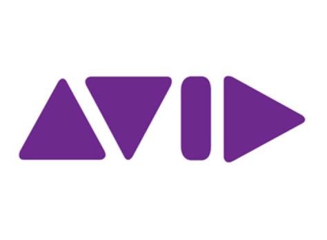 avid pro tools review pcmag