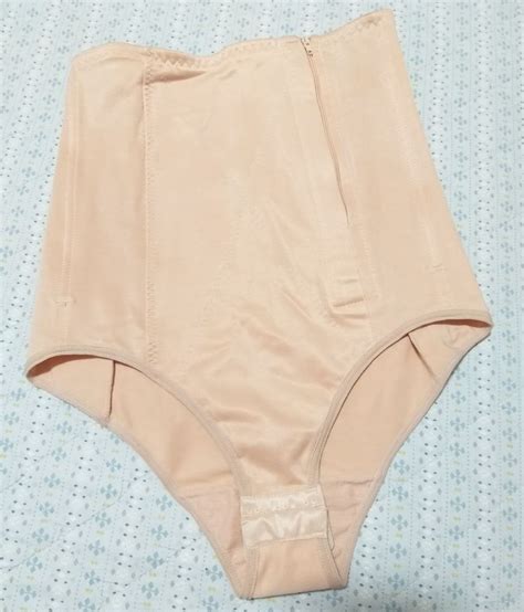 Cinta P S Parto Lingerie Feminina Usado Enjoei