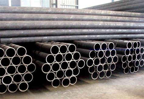 Astm A556 Asme Sa556 Seamless Cold Drawn Carbon Steel Feedwater