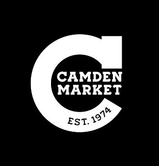 Embassy London | Camden Market