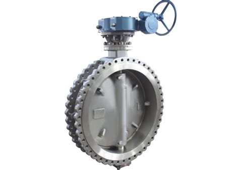 Дроссельные клапаны Производитель, типы дроссельных клапанов | WSV клапан