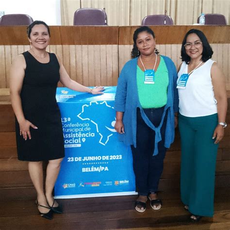 Lar Fabiano De Cristo Participa De Pré Conferências E Conferências