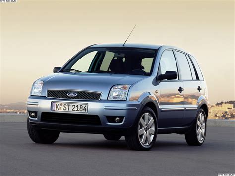 Ford Fusion: цена, технические характеристики, фото Форд Фьюжн, отзывы ...