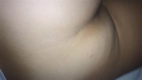 My Wife New Xnx Pornhub My Wife Porn Video 9d XHamster