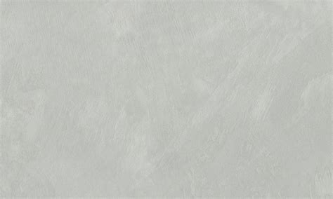 Декоративная краска Decorazza: Seta Da Vinchi купить в Москве по ...