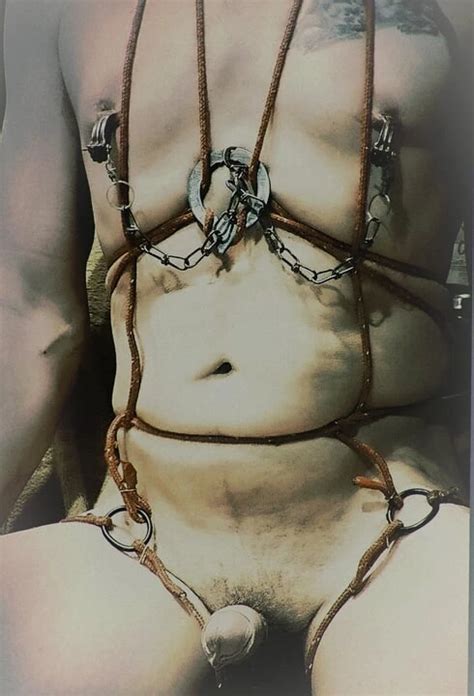 Vacuum Play Gay Masturbation Masturbation Porn Feat Masturbathor Xhamster