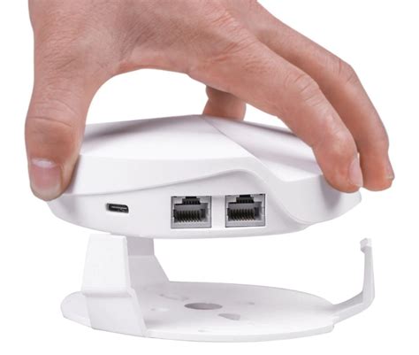 TP-Link сетчатая система Wi-Fi для дома и офиса | «Компью-помощь»