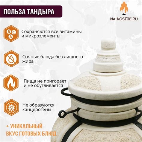 Тандыры "Сармат Большой " - купить тандыр Сармат большой в интернет ...