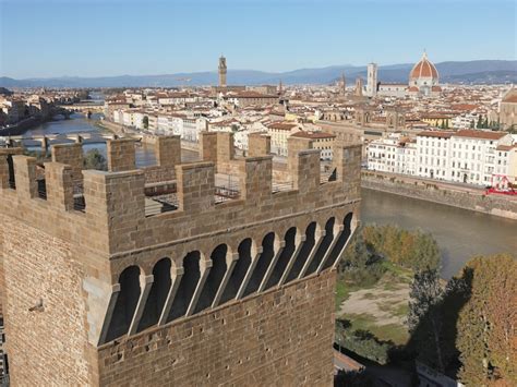 Rimborso Imu A Chi Non Affitta Pi Ai Turisti Ma Ai Residenti