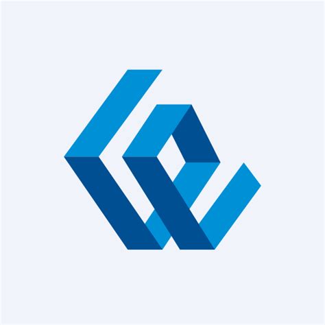 GPW Stock Price and Chart — GPW:GPW — TradingView