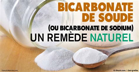 Difference Entre Bicarbonate De Soude Et Bicarbonate Alimentaire L