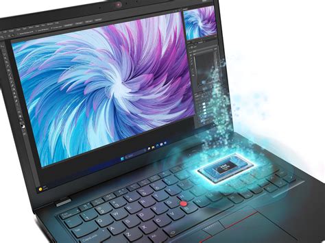 Lenovo Unveils New Thinkpad L Series And X Series Laptops Techpowerup