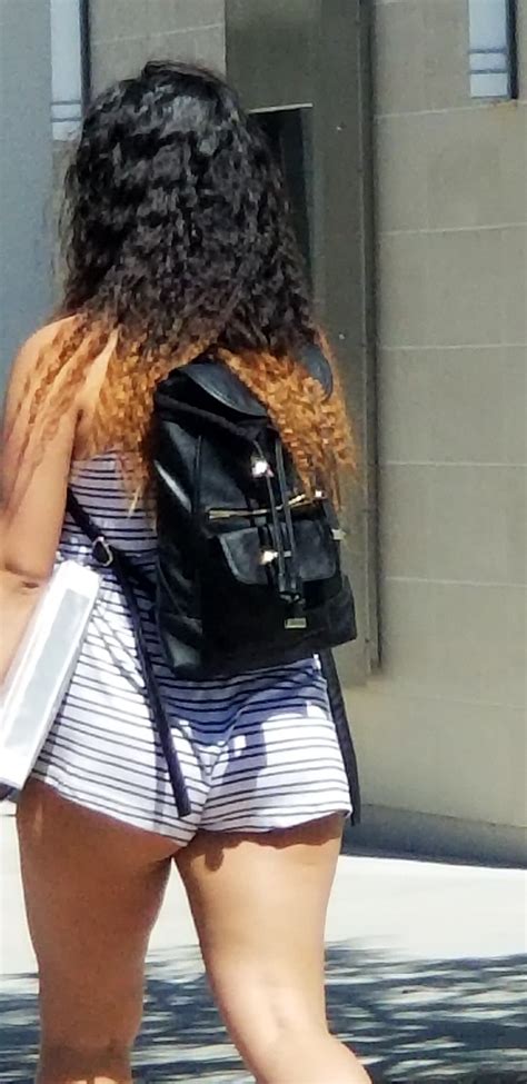 Hooked Beautiful Bitches Latina Europeans Mideastern Intporn Forums