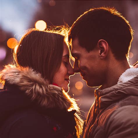 Romance Blend – PureNature NZ 