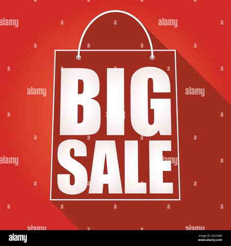 Big Design Stock Vector Images Alamy