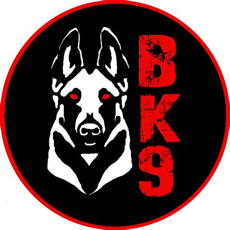 BK9