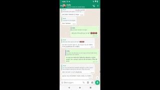Free Whatsapp Porn Videos From Thumbzilla