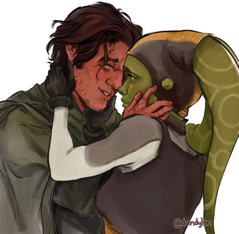 Rana On Twitter Star Wars Artwork Star Wars Couples Star Wars Memes