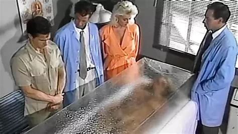 Dd Porn Videos XHamster