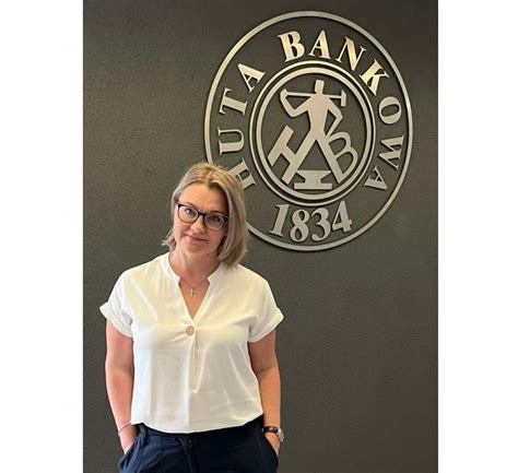 ENERGOSTEEL IS HEADING FOR EUROPE