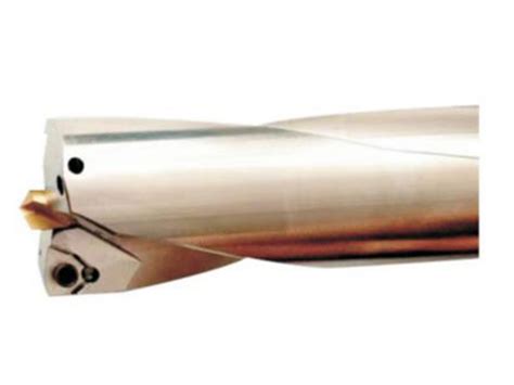 Инструменты для сверления_JSD CNC TOOLS