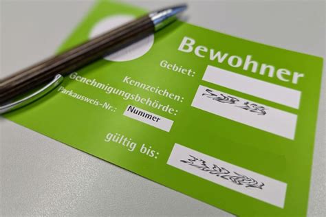 Erweitertes Online Angebot Zur Antragstellung Eines