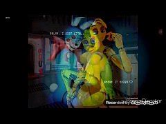 Fnaf Porn Xxx Mobile Porno Videos Movies IPornTV Net