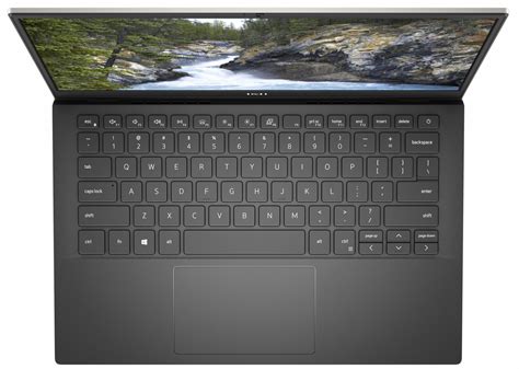 Dell Vostro Especificaciones Pruebas Y Precios Laptopmedia