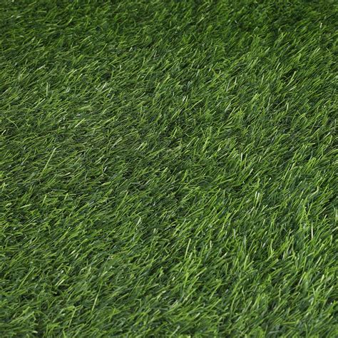 Fake Grass Sqm Artificial Lawn Flooring Outdoor Synthetic Mat Grass