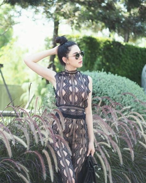 Hot รวมแฟชน jumpsuit ทดาราฮตใส Ladyissue เวบรววเครองสำอาง ชมชนผหญง ฮาวท