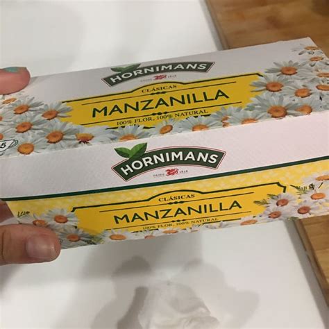 Hornimans Manzanilla Review Abillion