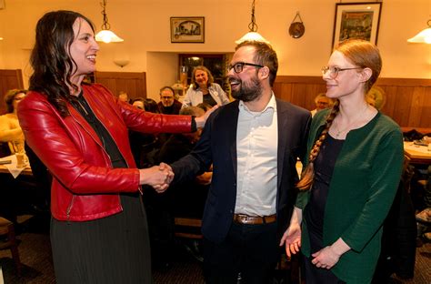 Ob Wahl In Memmingen Spd Gewinnt Aktuelle Bilder Und Fotos Aus Dem