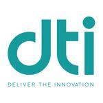 Lowongan dan Karier PT DIGITAL TECHNOLOGY ADVERTISING INDONESIA, Ulasan