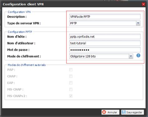 Installer Vpn Freebox Avec Openvpn Avec Notre Tutorial En Images