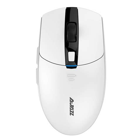 Buy Nacodex I Pro Wireless Computer Gaming Mouse Programmable