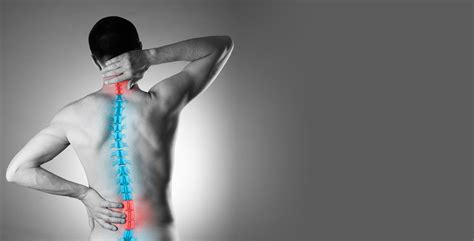 Chiropractor In Vacaville Ca Victory Spine Center