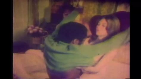 Black And White Orgies 01 Full Vintage Movie Blowjob Porn Feat Desiree West XHamster