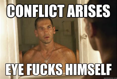 Can Someone Please Get Me The Fuck Outta Here Shane Quickmeme