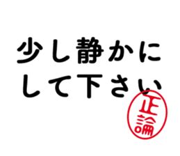 プニッチ なりきりアカウント プニッチのGGLプレイヤー on Twitter https twitter