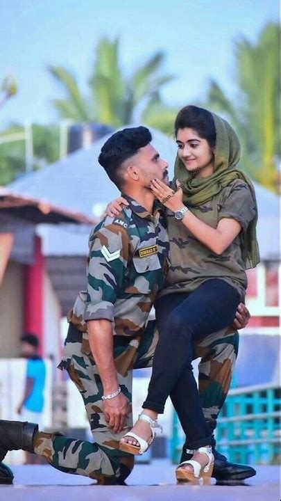 Indian Army Status Video🇮🇳🇮🇳🇮🇳🇮🇳 Shortvideo Viral Video Trending