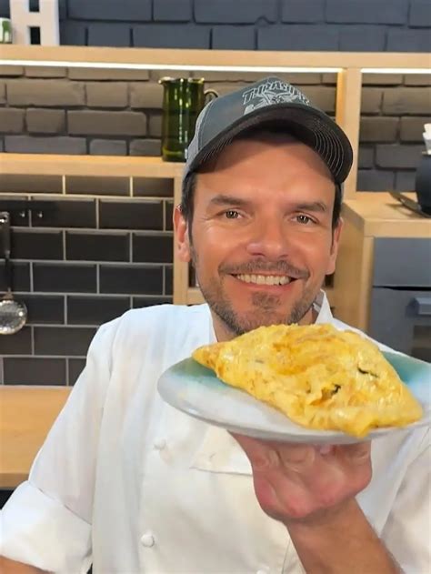 M Nner An Einem Tag Erotik Model Lily Phillips Kriegt Hilfe Bei Sex Marathon