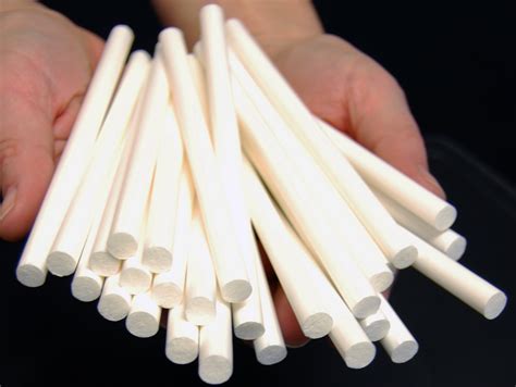 Biodegradable cigarette filter - 2020 - News - McAirlaid's